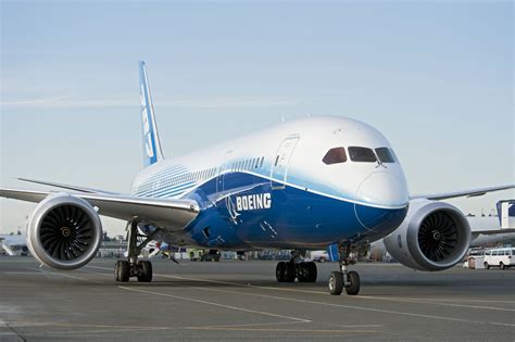 boeing picture gallery.